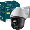 KAMERA TP-LINK VIGI C540 (4mm)