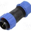 SP1710/P2B-9N
