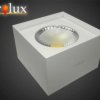 Downlight led Maera 3W WW