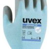 uvex phynomic C3 6008009 Rękawice chroniące przed przecięciem Rozmiar rękawic: 9 EN 388 1 par(a)