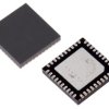 Mikrokontroler Infineon PSOC™ 4200 QFN 40-pinowy Montaż powierzchniowy ARM Cortex M0 32 kB 32bit 48MHz Flash