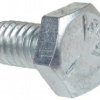 Śruba do kamery SM-1/4-CALA