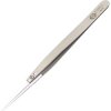 CK Tools T2345A Ceramic Tweezer 2345A - 140mm