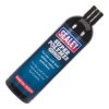 Sealey SCS702 Super Polymer Polish 500ml