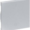 Legrand 765202 5 szt.