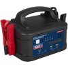 Sealey SL36S 3500A 12/24V Lithium Jump Starter Power Pack