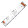 1x 58W G13c VS ELXc 158.209