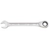 Gedore 2308894 Combination Ratchet Wrench Set in CT module