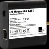 700550170S LTE Modem LAN CAT 1