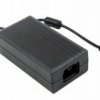 Zasilacz 12V 5.0A 60W DIN 4-PIN
