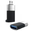ADAPTER NB149-G USB GN.- MICRO USB
