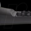 960.000.65 Bracket for single-sided mounting of eSIGN