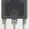 STMicroelectronics Dioda DO-247 30 A Otwór przelotowy 1200 V Pojedyncza Przełączanie 2-pinowy