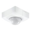 Czujnik Ruchu Steinel Is3360 Mx Highbay Knx V3.1 Ap Kwadrat