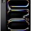 Apple iPad Pro 11 (2024),WiFi + Cellular ,256 GB Składowanie,Apple M4 ,czarny