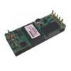 Izolowany konwerter DC-DC UWE, Uwe 36V, Uwe 9V, Uwy 12 V, Murata 10 A 120 W Otwór przelotowy -40 °C 85 °C