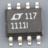 LT1111IS8