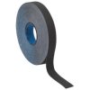 Sealey ER2525120 Emery Roll Blue Twill 25mm x 25mtr 120Grit