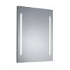 Lampa LED do lustra Brumberg 58322003 58322003 3576 lm