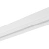 LEDVANCE Oprawa LED LN INV D 1200 P 40W 940 PS WT biały 40 W 5050 lm 90 ° 220 V, 230 V, 240 V (D x S x W) 1210 x 125 x 4