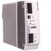 Zasilacz impulsowy TRIO POWER 100-240V AC, 110-250V DC/24V DC 10A 240W TRIO-PS-2G/1AC/24DC/10 2903149
