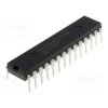 PIC16F873A-I/SP
