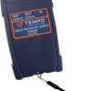 Tester kabli Tempo Communications OWS202