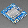Adafruit RFM95W LoRa Radio Transceiver Breakout - 868 or 915 MHz (RadioFruit)