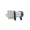 Pompka mini do cieczy 12V 2l/min R385+, 3W