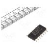 HEF40106BT.653