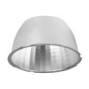 Brumberg 81397002 81397002 1 szt.