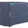Sterownik Plc Simatic S7-1200F Cpu 1215 Fc Dc/Dc/Relay 14Di 10Do 2Ai 2Ao...