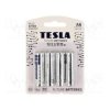 55BAT-LR6S/TESLA-B4