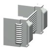 Siemens 3UF79350AA000 3UF7935-0AA00-0
