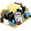 Zasilacz impulsowy otwarty 15W 120-370VDC 85-264VAC OUT 1 EPS-15-24