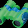 8810621 BRESSER 6x21 Junior Binoculars