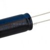22uF 450V kond.ele. 16x31,5mm 105C JAMOCON