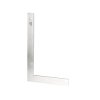 HELIOS PREISSER 0375410 Engineer's Square 200x130mm 90° Angle Test Tool