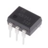 Transoptor AQV253 MOSFET DC DIP 6 Panasonic