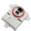 Przetwornica Xenon D3S D3R D4S D4R M-TECH 8K0941597