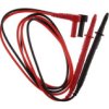 Zestaw Przewodów Pomiarowych Do Miernika Cmp Waprzcmp1