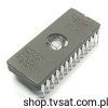 IC EPROM UV 64K AM27C64-120DC DIP28CW AMD
