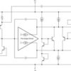 SoundPlus™ Audio Operational Amplifier with 1.1nV/√Hz Noise, Low THD and Precision | D | 8 | -40 to 85