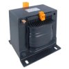 STM2500/400/230V Transformator sieciowy 2500VA 400VAC 230V śrubowy IP00 STM