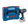 Bosch GDS18V1600HC Cordless ImpactWrench