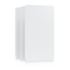 Ubiquiti Access Card, 10-pack (UA-Card-W-10)