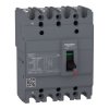 Wyłącznik zasilania Schneider Electric EZC100H4020 1 szt.