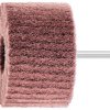PFERD TOOLS 44698511 Końcówka do szlifowania Średnica 80 mm 1 szt.