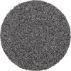 Arkusz ścierny PFERD TOOLS CD 75 SiC 36 42754703 50 szt.