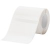 NIIMBOT A2A18918501 Price labels 150 pcs White Name stickers Label Printer